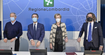 vaccini lombardia