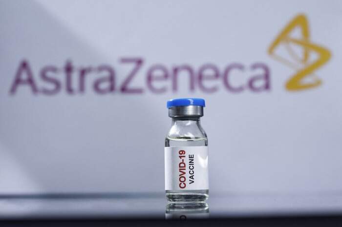 vaccino astrazeneca over 65 aifa