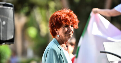 romanzo calcistico