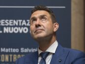 vannacci