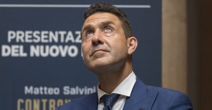 vannacci