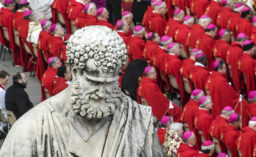Vaticano Papa