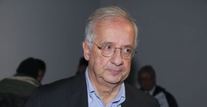 veltroni leone