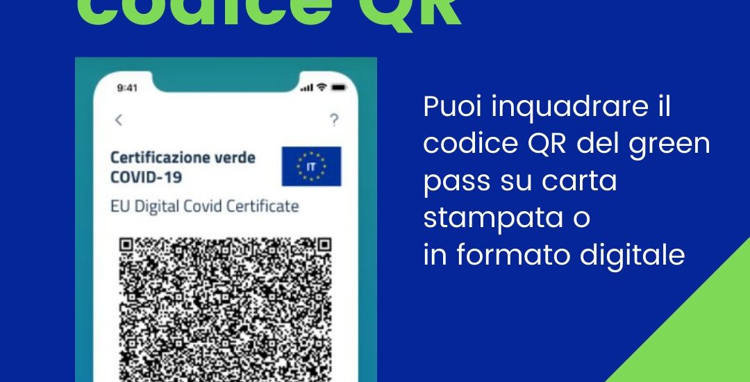 Verifica C19