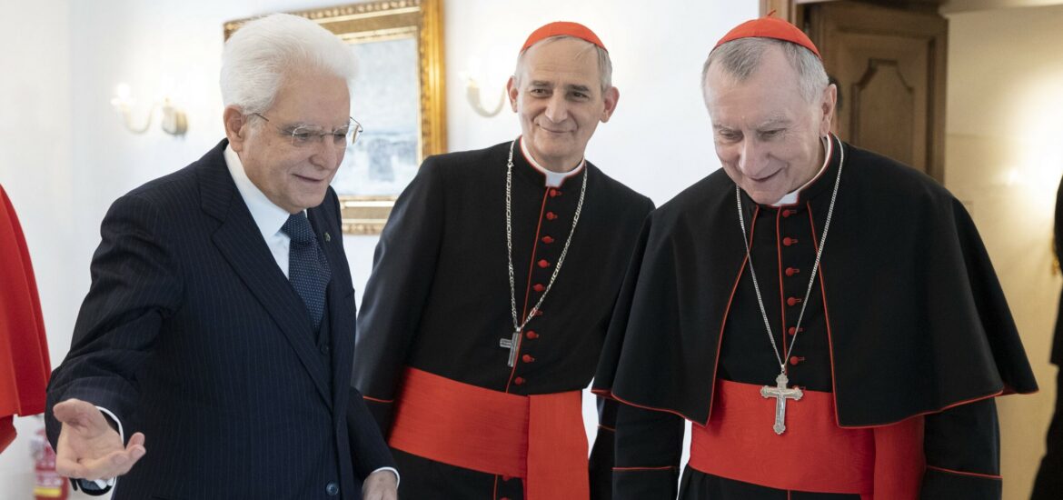 autonomia vescovi