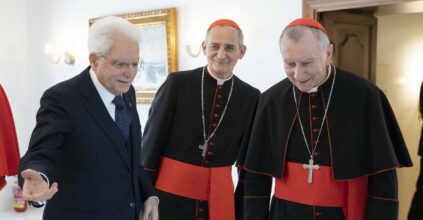 autonomia vescovi