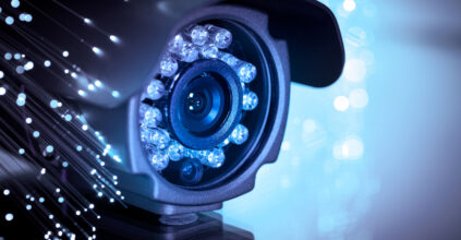 Ddl videosorveglianza, al Senato il provvedimento che mette a rischio la privacy