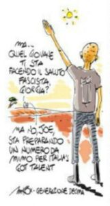 vignetta
