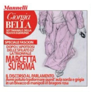 vignetta