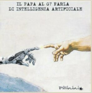 vignetta