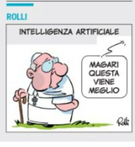 vignetta