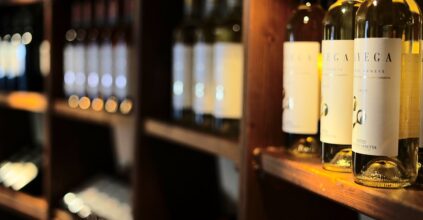 Unione italiana vini