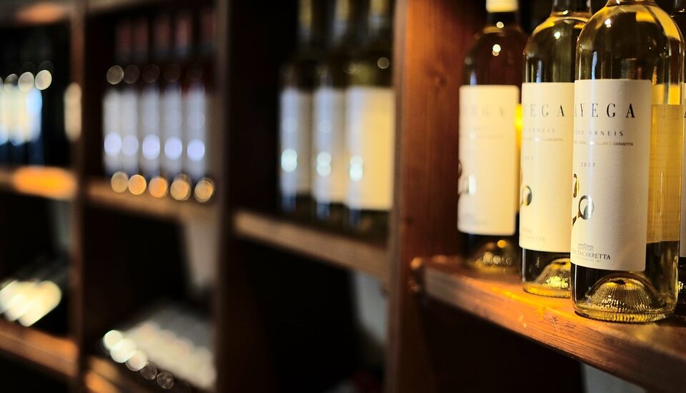 Unione italiana vini