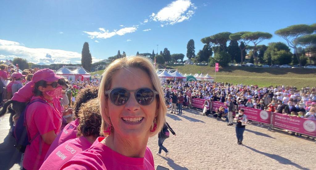 VIOLANTE GUIDOTTI BENTIVOGLIO