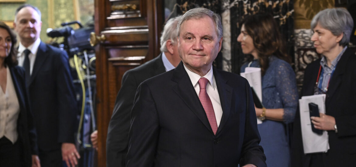 visco sinistra destra