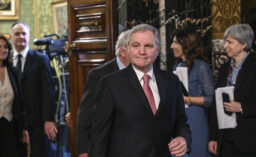 Visco Sinistra Destra