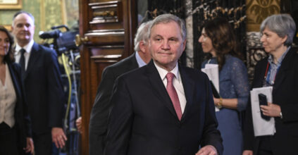 visco sinistra destra