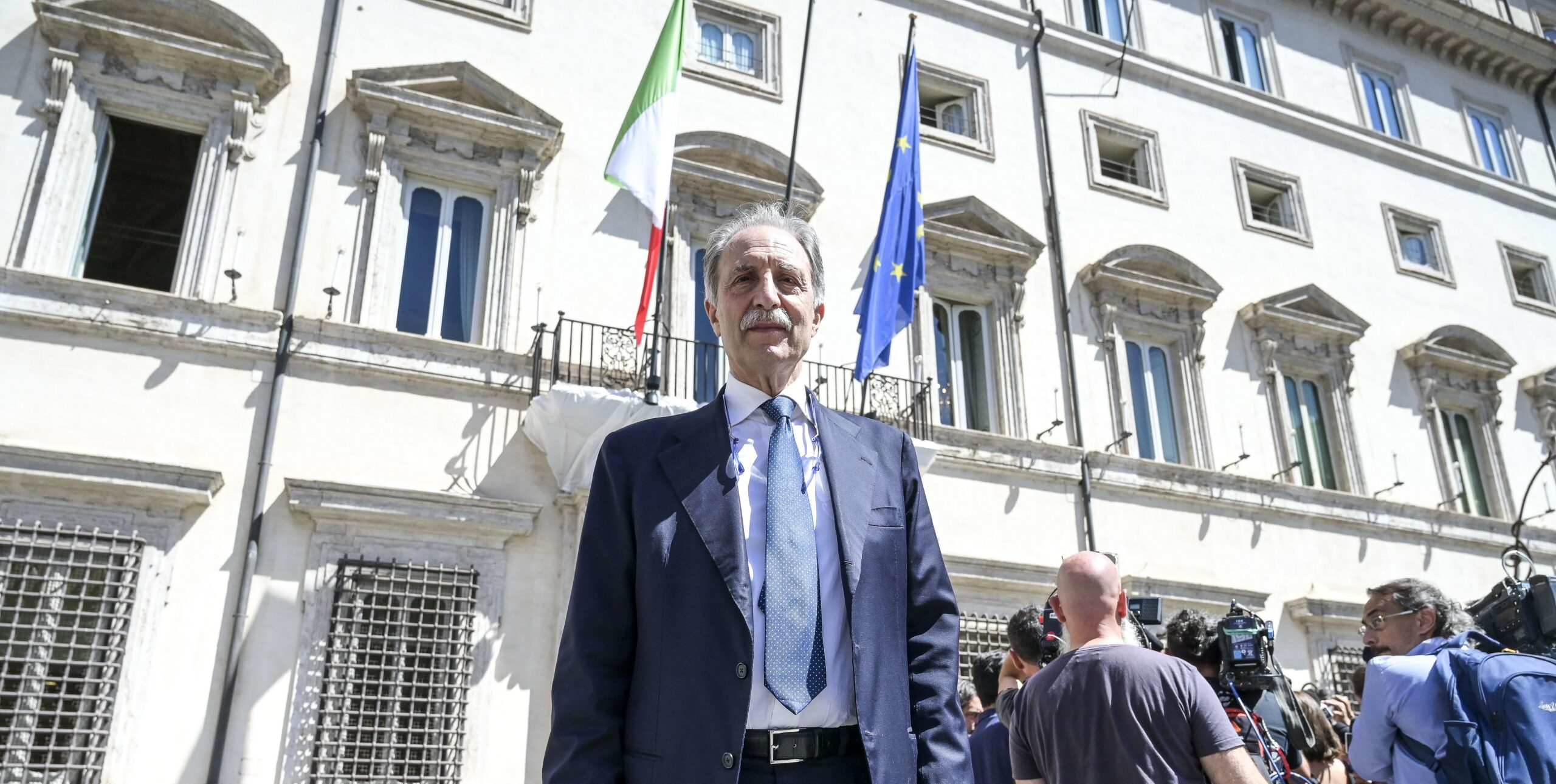 elezioni basilicata
