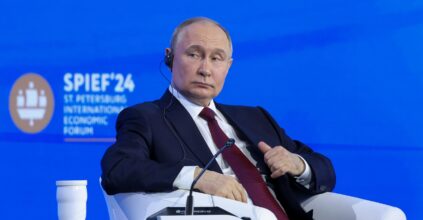 media russia