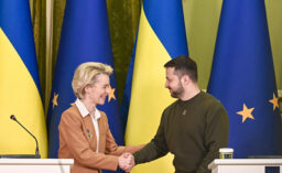 Armi A Kiev
