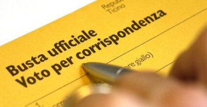 voto italiani all'estero
