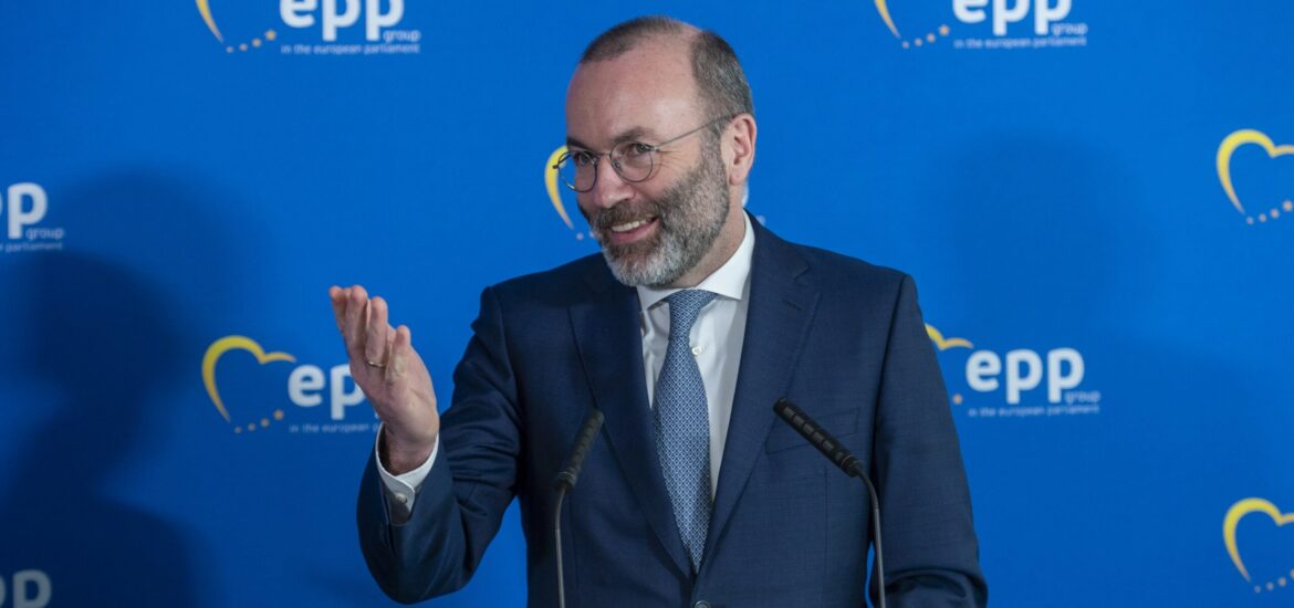 parlamento europeo