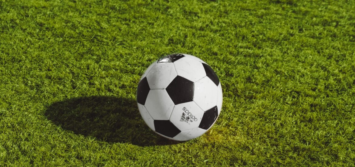 calcio serie a