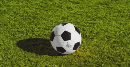 calcio serie a