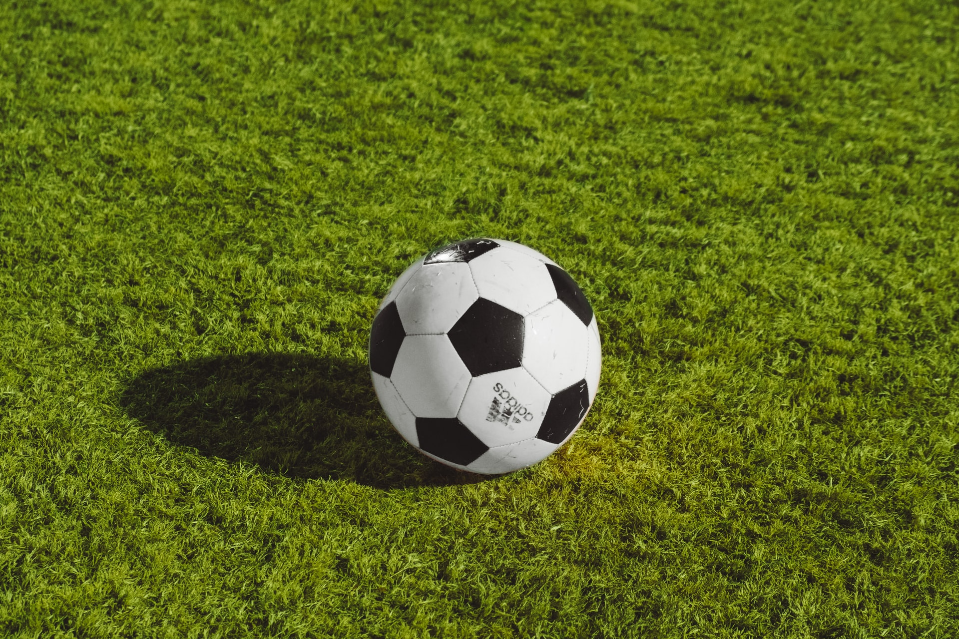calcio serie a
