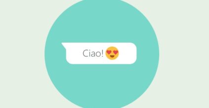 whatsapp 15 maggio