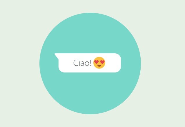 whatsapp 15 maggio