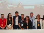 Cgil