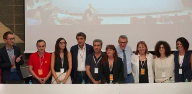 Cgil