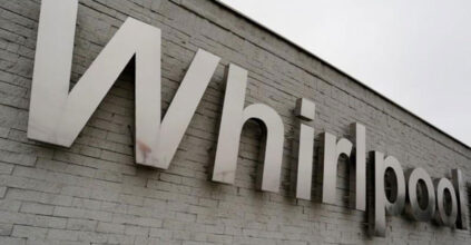 Ecco l’accordo sottoscritto dal Governo e Whirlpool nel 2018. Testo integrale