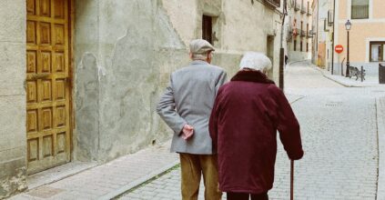 pensioni quota 100