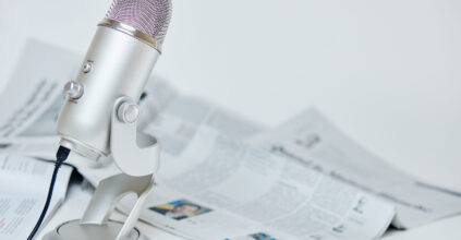 World Radio Day giornata mondiale
