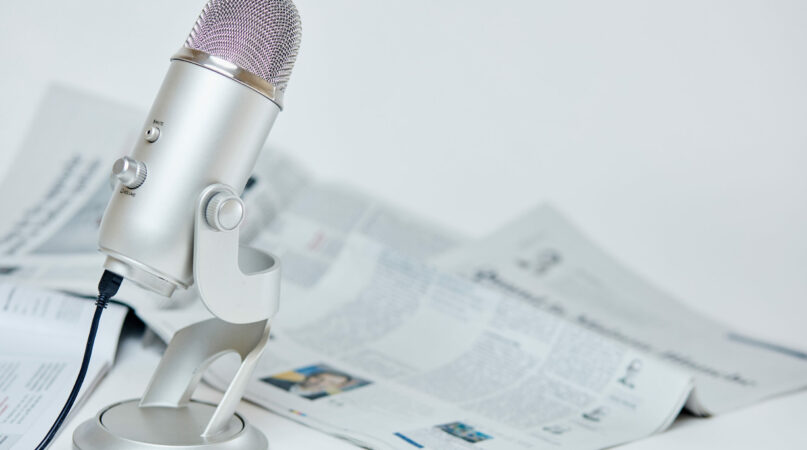 World Radio Day Giornata Mondiale