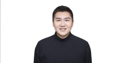 thomas ma