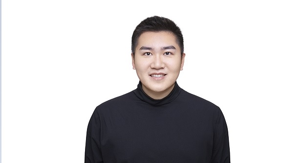 thomas ma