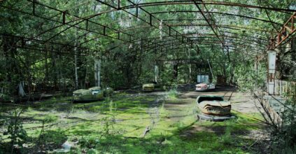 Chernobyl