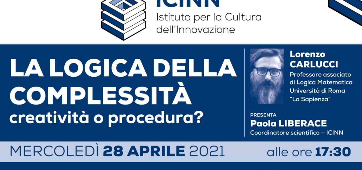 webinar