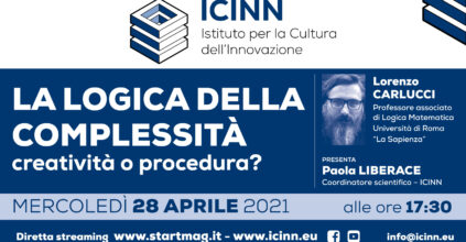 webinar