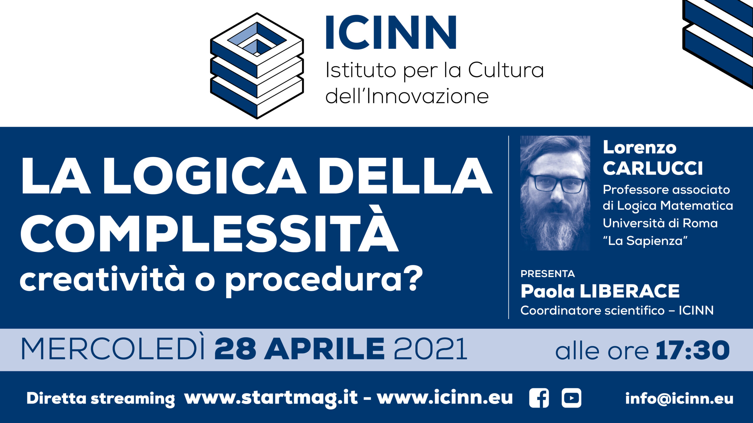 webinar