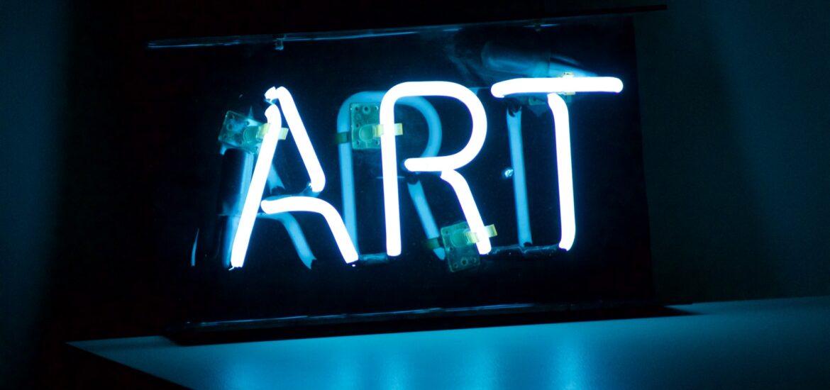 arte