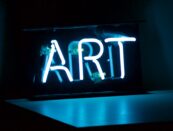 musei gratis residenti