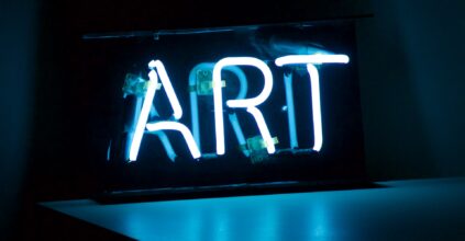 arte