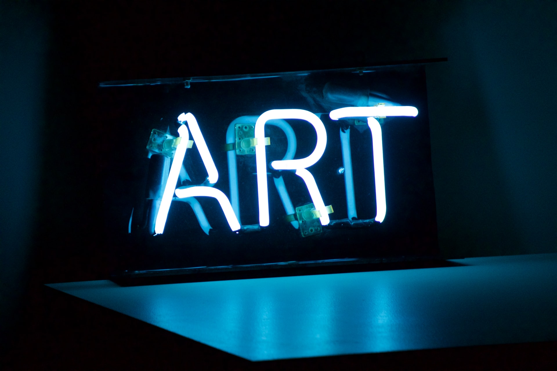 arte