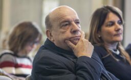 Riforma Premierato