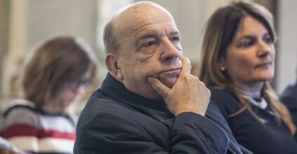 riforma premierato