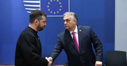 Allargamento Ue